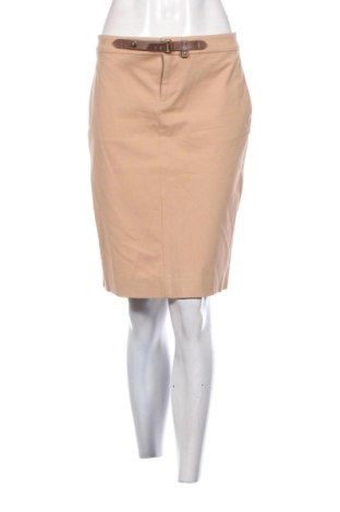 Sukňa Ralph Lauren, Veľkosť XS, Farba Béžová, Cena  37,79 €, #137381826