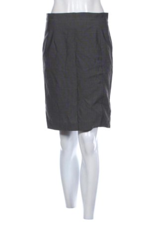 Φούστα Unbranded, Μέγεθος M, Χρώμα Γκρί, Τιμή 18,40 €, #137382042