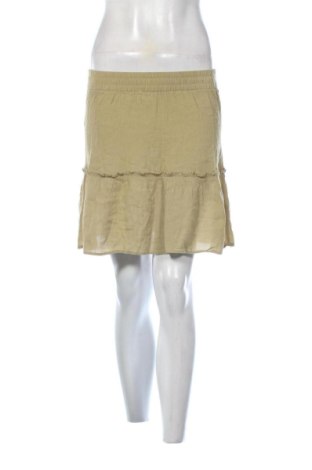 Пола Unbranded, Размер S, Цвят Зелен, Цена 8,00 €, #137382328