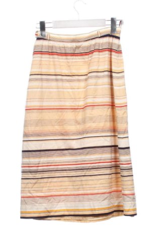 Rock Alife, Größe XS, Farbe Mehrfarbig, Preis 25,04 €, #137382361