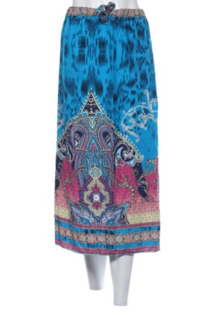 Spódnica Unbranded, Rozmiar S, Kolor Kolorowy, Cena 67,74 zł, #137382382