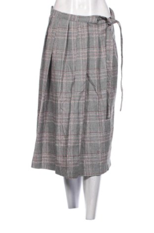 Sukňa Zara, Veľkosť M, Farba Viacfarebná, Cena  14,41 €, #137382510