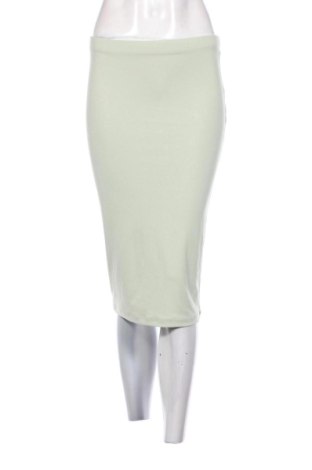 Sukňa Vero Moda, Veľkosť S, Farba Zelená, Cena  12,76 €, #137382581