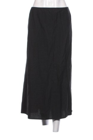 Sukňa Uniqlo, Veľkosť S, Farba Čierna, Cena  17,00 €, #137382602