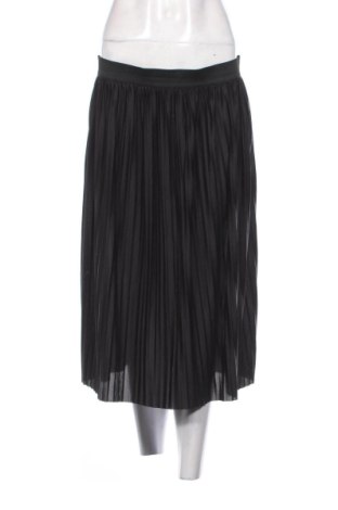 Sukňa Jacqueline De Yong, Veľkosť XL, Farba Čierna, Cena  10,16 €, #137382656