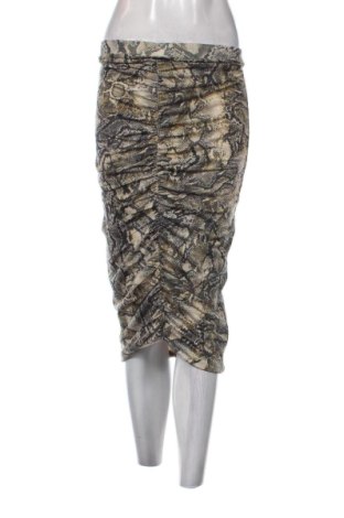 Rock Just Cavalli, Größe S, Farbe Mehrfarbig, Preis 119,99 €, #137382760