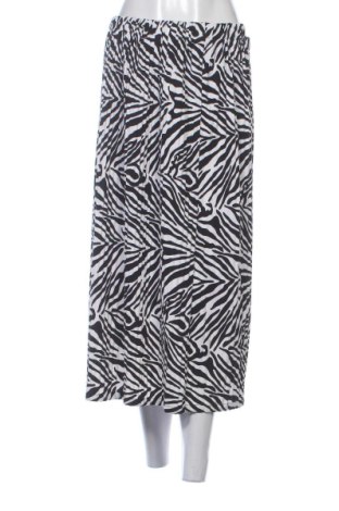 Sukňa Unbranded, Veľkosť 3XL, Farba Viacfarebná, Cena  18,90 €, #137382865