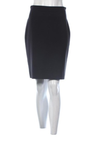 Пола H&M L.O.G.G., Размер S, Цвят Черен, Цена 6,00 €, #137383071