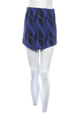 Sukňa Zara, Veľkosť S, Farba Viacfarebná, Cena  10,87 €, #137383183
