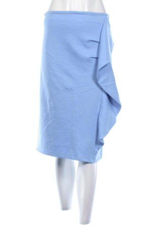 Sukňa Sienna, Veľkosť XL, Farba Modrá, Cena  16,77 €, #137383210