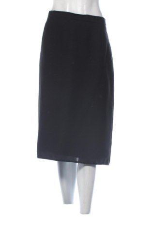 Spódnica Unbranded, Rozmiar XL, Kolor Czarny, Cena 67,74 zł, #137383247