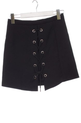 Fustă Unbranded, Mărime S, Culoare Negru, Preț 31,00 Lei, #137383286