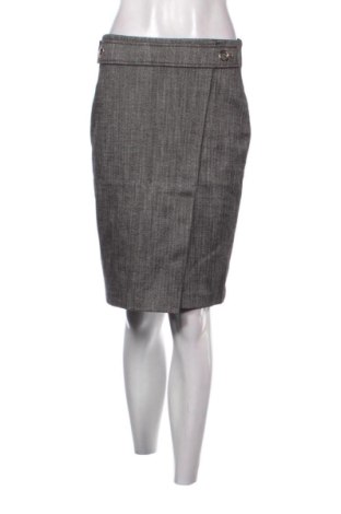 Пола H&M, Размер M, Цвят Многоцветен, Цена 7,00 €, #137383544