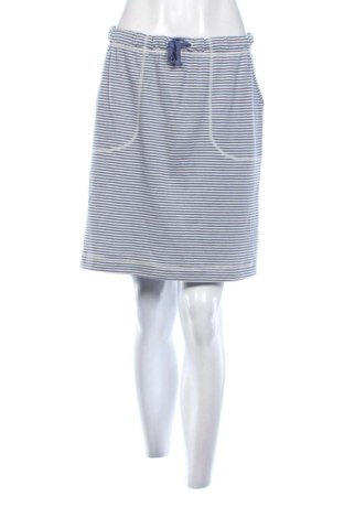 Sukňa Hessnatur, Veľkosť XL, Farba Viacfarebná, Cena  17,72 €, #137383573