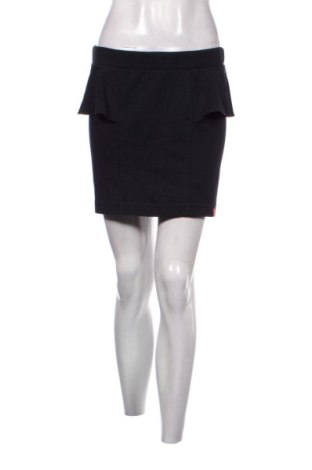 Пола Esprit, Размер L, Цвят Черен, Цена 6,62 €, #137383716