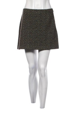 Φούστα Pinko, Μέγεθος L, Χρώμα Πολύχρωμο, Τιμή 42,00 €, #137383843