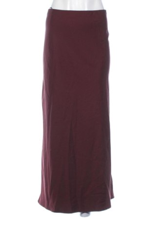 Sukňa F&F, Veľkosť XXL, Farba Fialová, Cena  21,86 €, #137383853