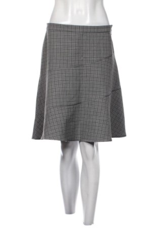 Пола Max&Co., Размер M, Цвят Многоцветен, Цена 22,00 €, #137383863