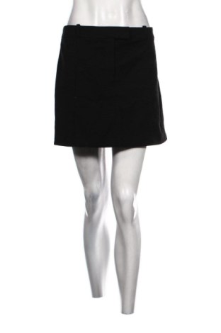 Spódnica H&M, Rozmiar L, Kolor Czarny, Cena 43,63 zł, #137383865