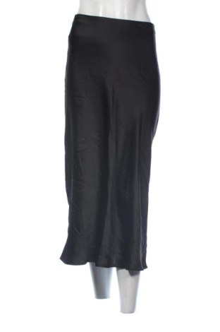 Sukňa H&M, Veľkosť L, Farba Čierna, Cena  14,43 €, #137383925