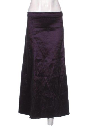 Spódnica M.i.m, Rozmiar 3XL, Kolor Fioletowy, Cena 67,74 zł, #137384086