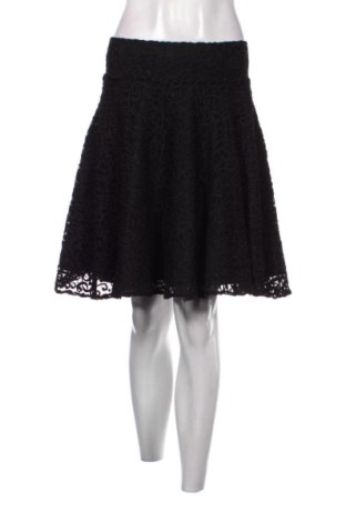 Spódnica Unbranded, Rozmiar S, Kolor Czarny, Cena 33,87 zł, #137384148