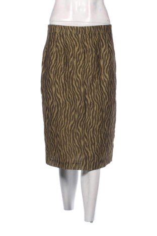 Sukňa Gerry Weber, Veľkosť L, Farba Viacfarebná, Cena  32,00 €, #137384422