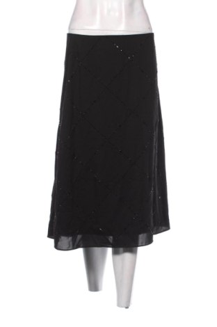 Sukňa H&M, Veľkosť M, Farba Čierna, Cena  14,00 €, #137384631