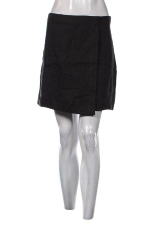 Rock Edited, Größe XL, Farbe Schwarz, Preis 47,99 €, #137384632