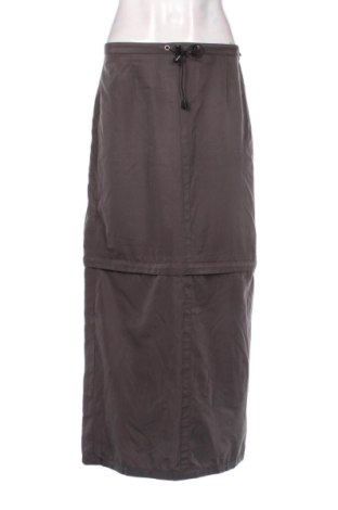Spódnica Unbranded, Rozmiar M, Kolor Brązowy, Cena 59,27 zł, #137384676