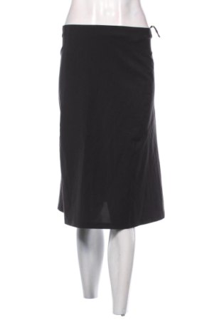 Sukňa Marithe+Francois Girbaud, Veľkosť XL, Farba Čierna, Cena  22,00 €, #137384703
