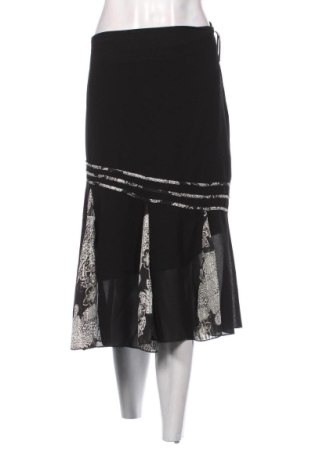 Spódnica Unbranded, Rozmiar XXL, Kolor Kolorowy, Cena 79,85 zł, #137384713