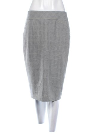 Spódnica Marks & Spencer, Rozmiar L, Kolor Szary, Cena 51,00 zł, #137384875