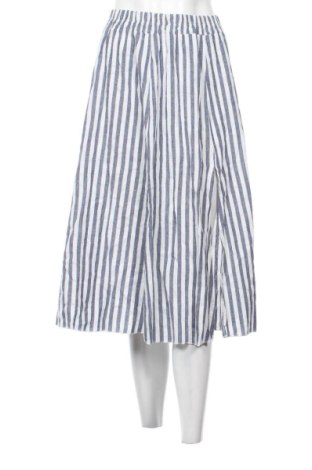 Spódnica Unbranded, Rozmiar S, Kolor Kolorowy, Cena 50,80 zł, #137385075