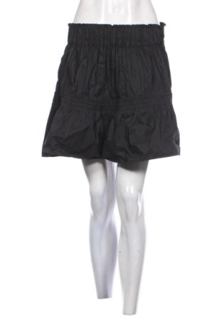 Sukňa Zara, Veľkosť S, Farba Čierna, Cena  27,68 €, #137385187