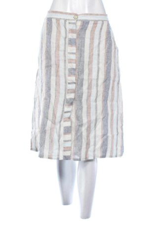 Пола Zara, Размер XL, Цвят Многоцветен, Цена 18,90 €, #137385228
