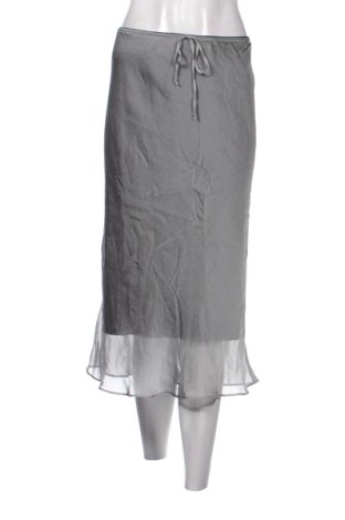 Sukňa Sussan, Veľkosť XL, Farba Sivá, Cena  56,34 €, #137385385