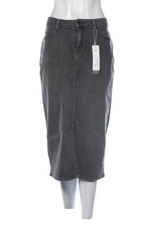 Sukňa Esprit, Veľkosť XL, Farba Sivá, Cena  24,77 €, #137385454