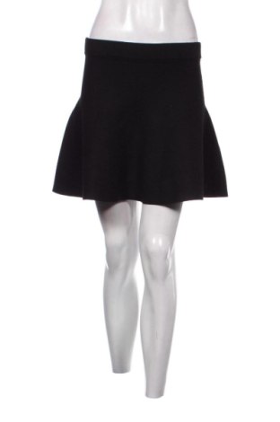 Spódnica H&M, Rozmiar S, Kolor Czarny, Cena 25,40 zł, #137385600