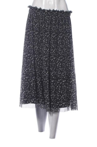 Fustă Reserved, Mărime S, Culoare Multicolor, Preț 74,28 Lei, #137385668
