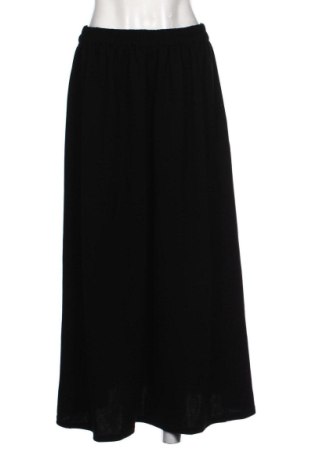 Fustă Unbranded, Mărime M, Culoare Negru, Preț 47,24 Lei, #137385702