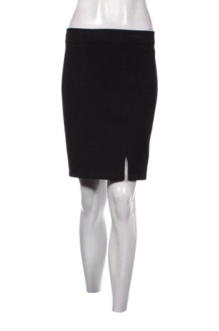 Fustă Unbranded, Mărime S, Culoare Negru, Preț 40,47 Lei, #137385806