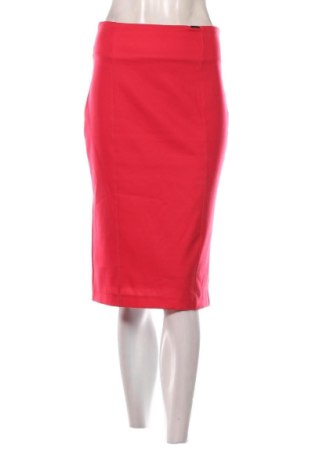 Fustă Unbranded, Mărime S, Culoare Roz, Preț 62,99 Lei, #137385983