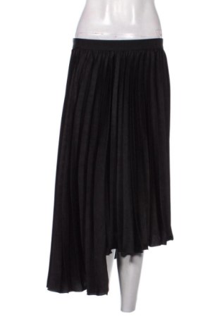 Sukňa Patrizia Pepe, Veľkosť L, Farba Čierna, Cena  76,81 €, #137386313