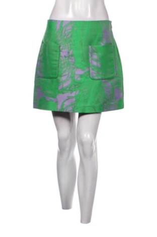 Sukňa H&M, Veľkosť M, Farba Viacfarebná, Cena  18,46 €, #137386372