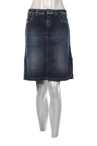 Rock Gas, Größe L, Farbe Blau, Preis € 18,00, #137386488