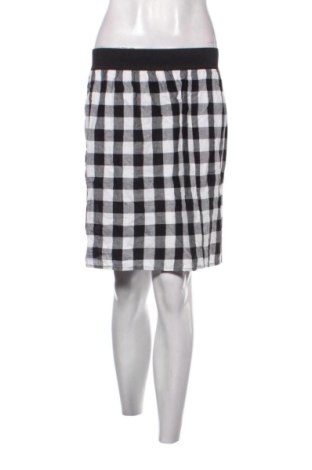 Spódnica Unbranded, Rozmiar M, Kolor Kolorowy, Cena 65,66 zł, #137386548