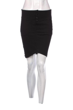 Sukňa Guess, Veľkosť S, Farba Čierna, Cena  28,00 €, #137386752