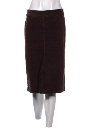 Sukňa H&M, Veľkosť S, Farba Hnedá, Cena  11,00 €, #137386831