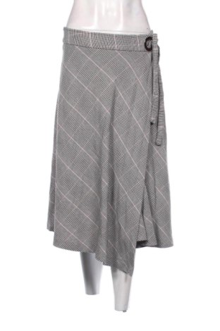 Sukňa Unbranded, Veľkosť M, Farba Viacfarebná, Cena  11,95 €, #137386938